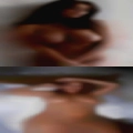 Mature women slutty