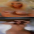 Meet horny girls Portsmouth