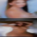 Naked girls Buckley