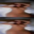 Naked girls Jeannette