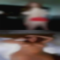 Nude girls Alice