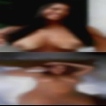 Nude girls Bartow