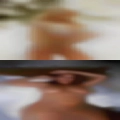 Nude girls