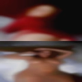 Nude woman Alton