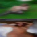 Nude woman around Whitney