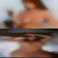 Orlando naked girls
