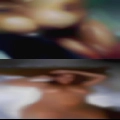 Real hairy pussy women