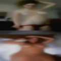 Red headed pussy Lisbon
