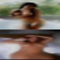 Sexy fuck Farmington