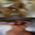 Sexy girls around Weatherford