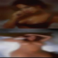 Single female swingers seeking