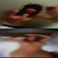Single hot women for tonight