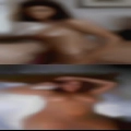 Sluts that want near Clemente
