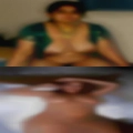 Southwest Virginia swingers