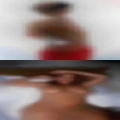 Swinger Hampton