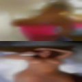 Swinger house parties
