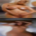 Swinger men women