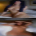 Swinger personals Louis