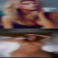 Swinger wife