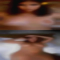 Swingers Rainsville