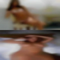 Swinging couple clips