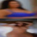 Vassar local swingers