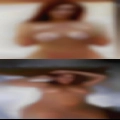 Want have sex Springfield
