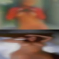 Wife swapping websites