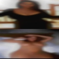 Women fuck Burgaw