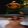 Women looking fucking Lockhart