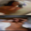 Women