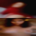 Adult clubs Toledo
