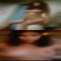 Adult swinger personals