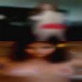 Bellevue Northeast swingers