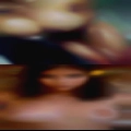 CA free sex ads