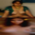 Chat rooms swingers