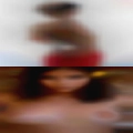 Curious woman personals