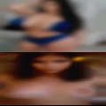 Fort Collins swinger groups