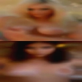 Free horny women Bristol