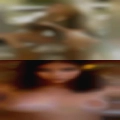 Free horny women contacts