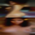 Girl Modesto, California likes