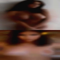 Girls looking sex Seagoville