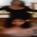 Horny cheating housewives
