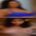 Horny girl singles