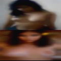 Horny girls Houma looking