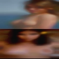 Horny housewives Magnolia