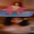 How participate sex fucking