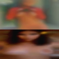 Katy, swingers