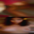 Laredo, Texas sexy females