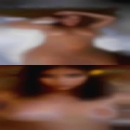 Local pussy fuck home